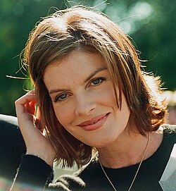 Rene Russo 1996.jpg