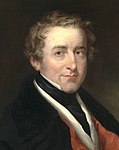 Robert Peel