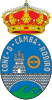 Official seal of Rodeiro