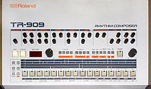 Roland TR-909.jpg