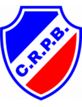 Miniatura para Club Rosario Puerto Belgrano