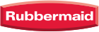 logo de Rubbermaid