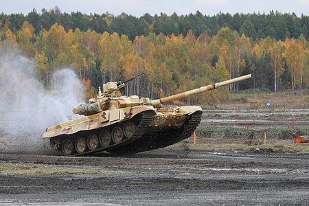 Russia Arms Expo 2013 (531-03).jpg