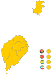 São Toméan presidential election, 2016 Map.png