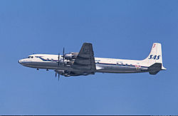 SAS DC-7C LN-MOE.jpg