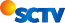 SCTV Logo.svg