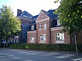 Samsøgades Skole