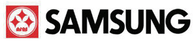 Samsung Electronicsin logo (1969–1979)