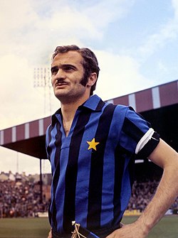 Sandro mazzola inter.jpg