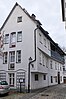 Schaitbergerstraße 38 Ansbach 20220102 0193.jpg