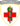 Scudetto della Scuola di Sanità e Veterinaria Militare.png