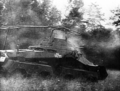 Miniatura pro Schwerer Panzerspähwagen