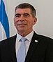 Gabi Ashkenazi, general și om politic israelian