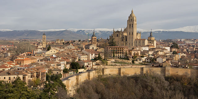 Segovia - 02.jpg