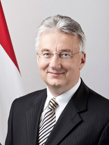 Semjen Zsolt Portrait.jpg