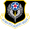 Shield of the United States Air Force Special Operations Command.svg