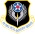 Shield of the United States Air Force Special Operations Command.svg