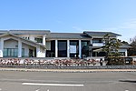 島田市博物館のサムネイル