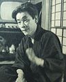 Kon Shimizu