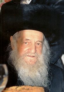 Shmuel Halevi Wosner.jpg