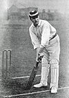 Sir Tim O' Brien cricketer.jpg