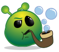 120px-Smiley_green_alien_sherlock.svg.png