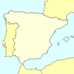 Calella (Spanien)