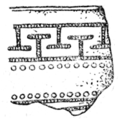 Srubnaya ceramic Donets3.png