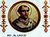 Saint Léon IV.jpg