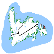 St John's South—Mount Pearl.png