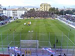 Стадион Матуса, Фрозиноне (2007) .jpg