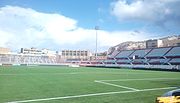 Miniatura per Stadio Giacomo Basciano