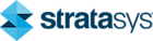 logo de Stratasys