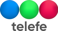 Telefe