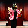 Terri Sewell