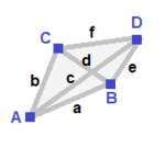 Тетраэдр type8.png