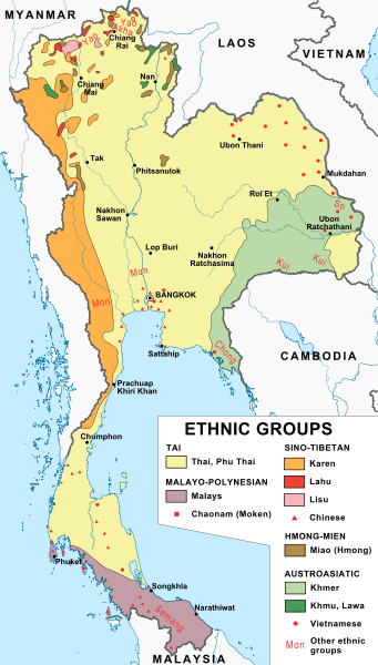 341px-Thailand_ethnic_map.svg.png