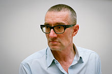 Thomas Hirschhorn.jpg