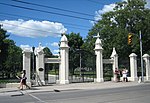 Trinity Bellwoods Gates.jpg