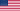 US 51 Star possible Flag.svg