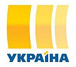 Ukrajina, kontrollerad av Rinat Achmetov, är en av de största kanalerna bland medelålders tittare.