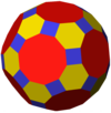 Uniform polyhedron-53-t012.png