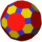Однородный многогранник-53-t012.png