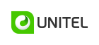 logo de Unitel