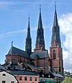 Uppsala Cathedral.jpg
