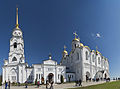 Драбніца версіі з 18:09, 28 верасня 2013