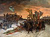 Slaget ved Narva i 1700