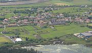 Miniatura para Pontejos (Cantabria)