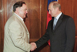 Vladimir Putin 14 June 2002-1.jpg