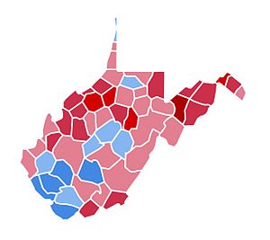 WV1984.jpg